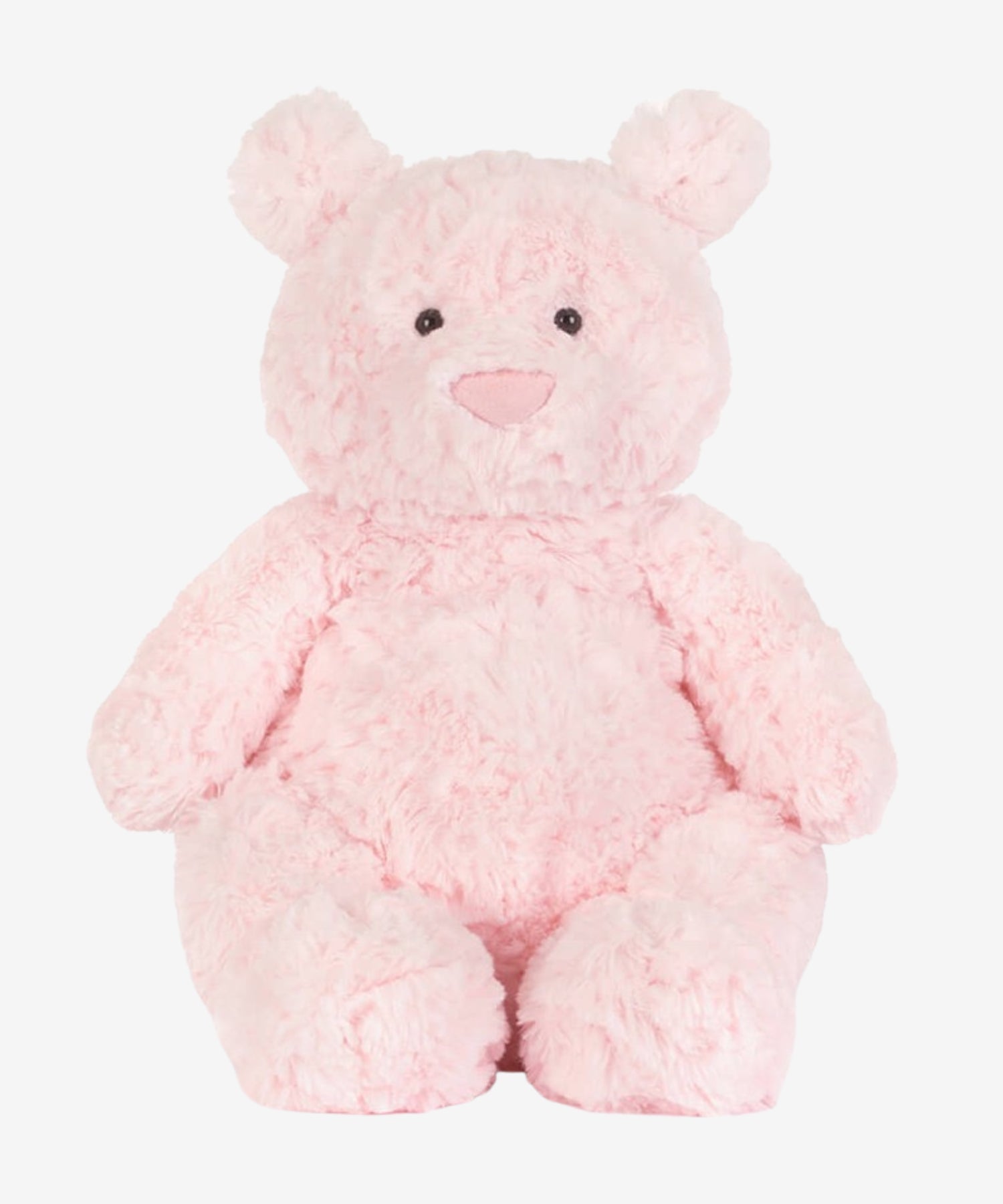 1cPZYllkyCTChRnB2Si8aLh9noM-uCrPQ