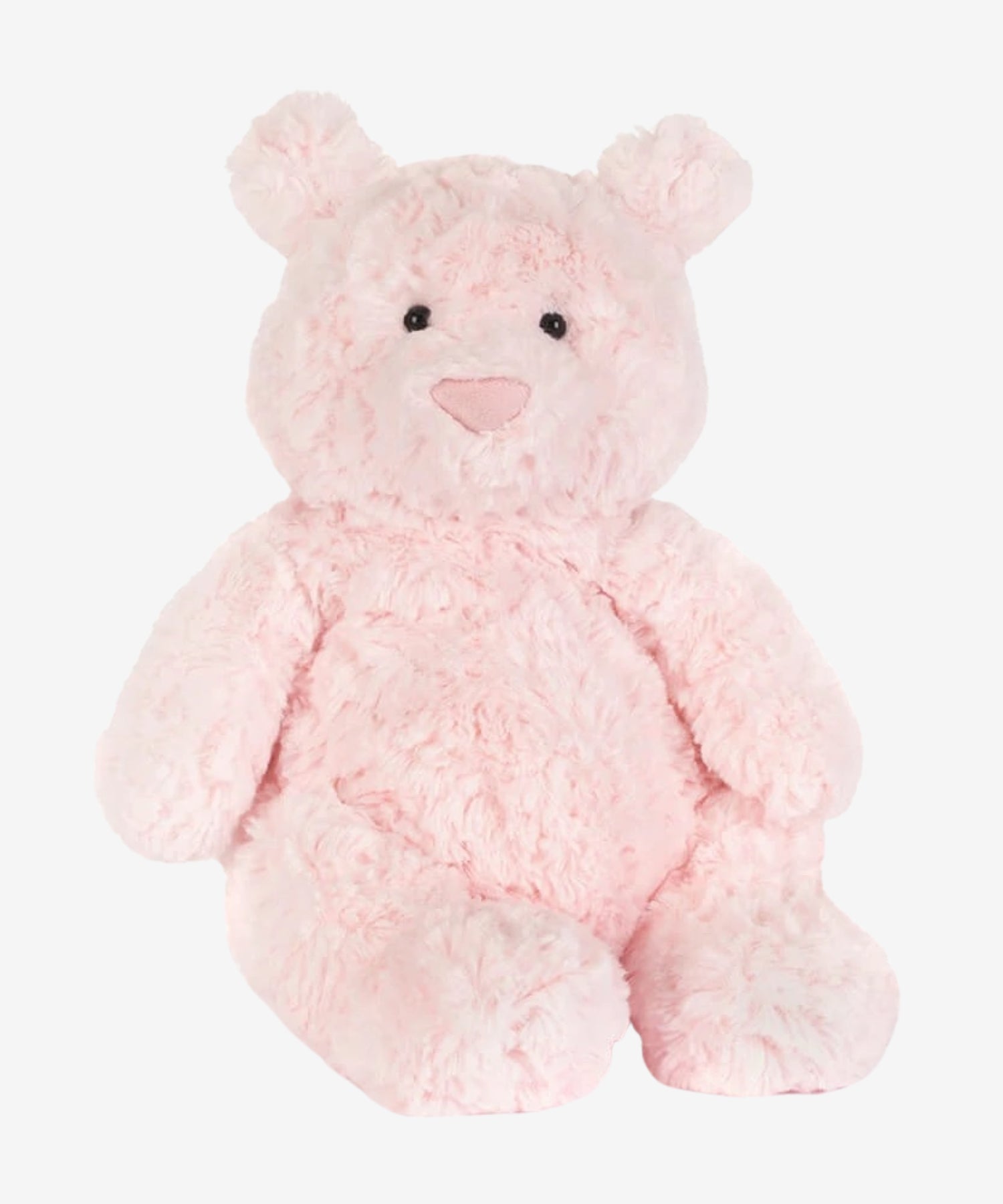 1gvO0lxJYdPA5ndhKRhT6f17axg6pLdHw