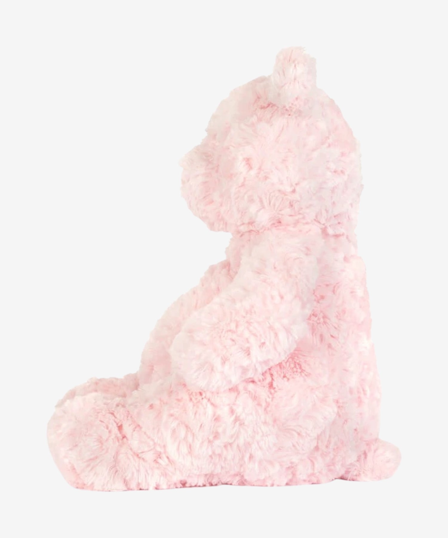 166V2VD18zuMZTDdK9v0LpssVIuTWMrR9