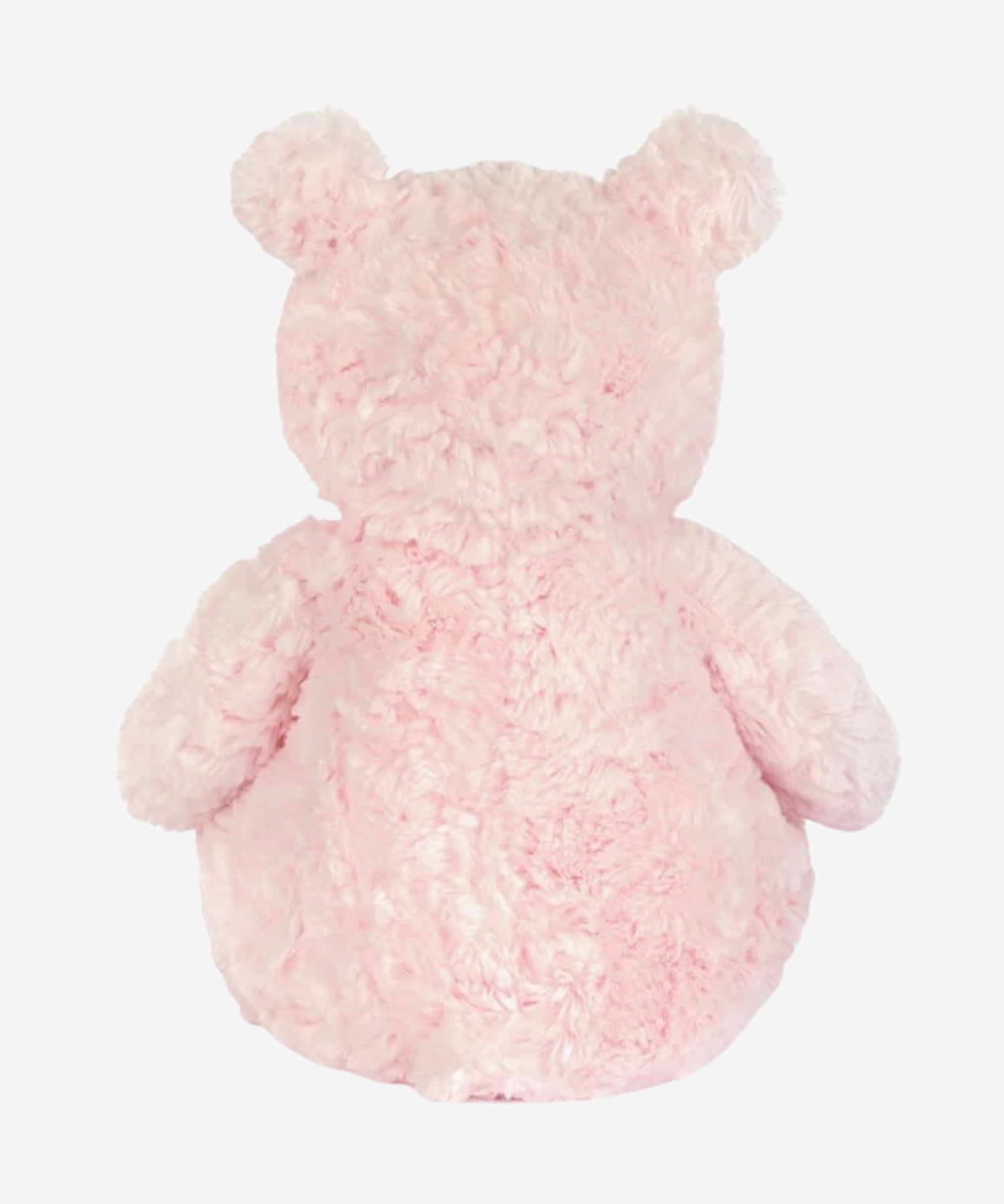 1h6tjE7CvgkKeGhD45DCdittFhQiJBVMT