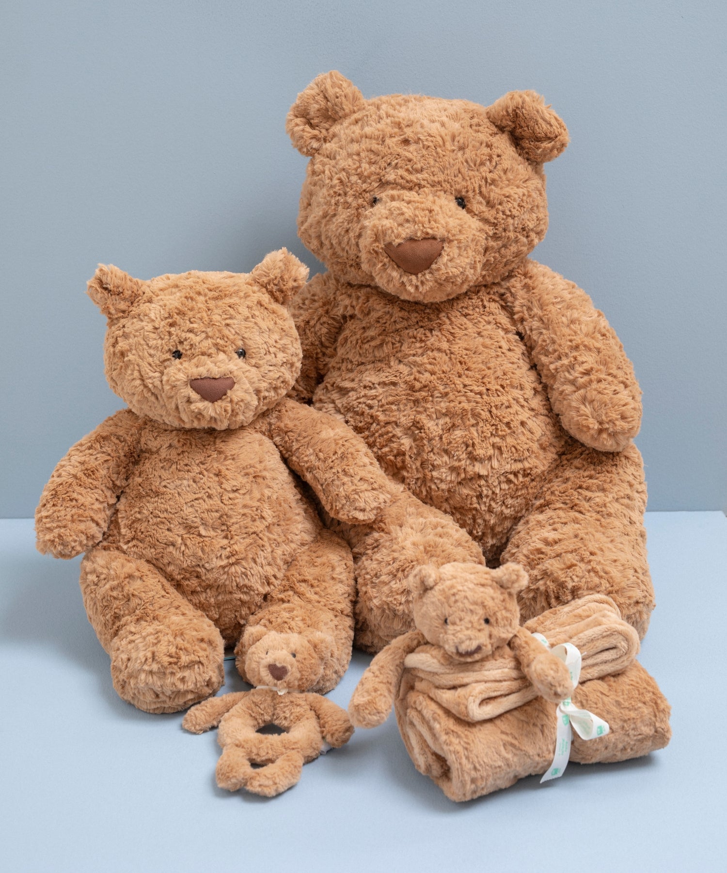 1XcjO0kypdpfyr0a3mPsMpWVQ02bwq-Bj