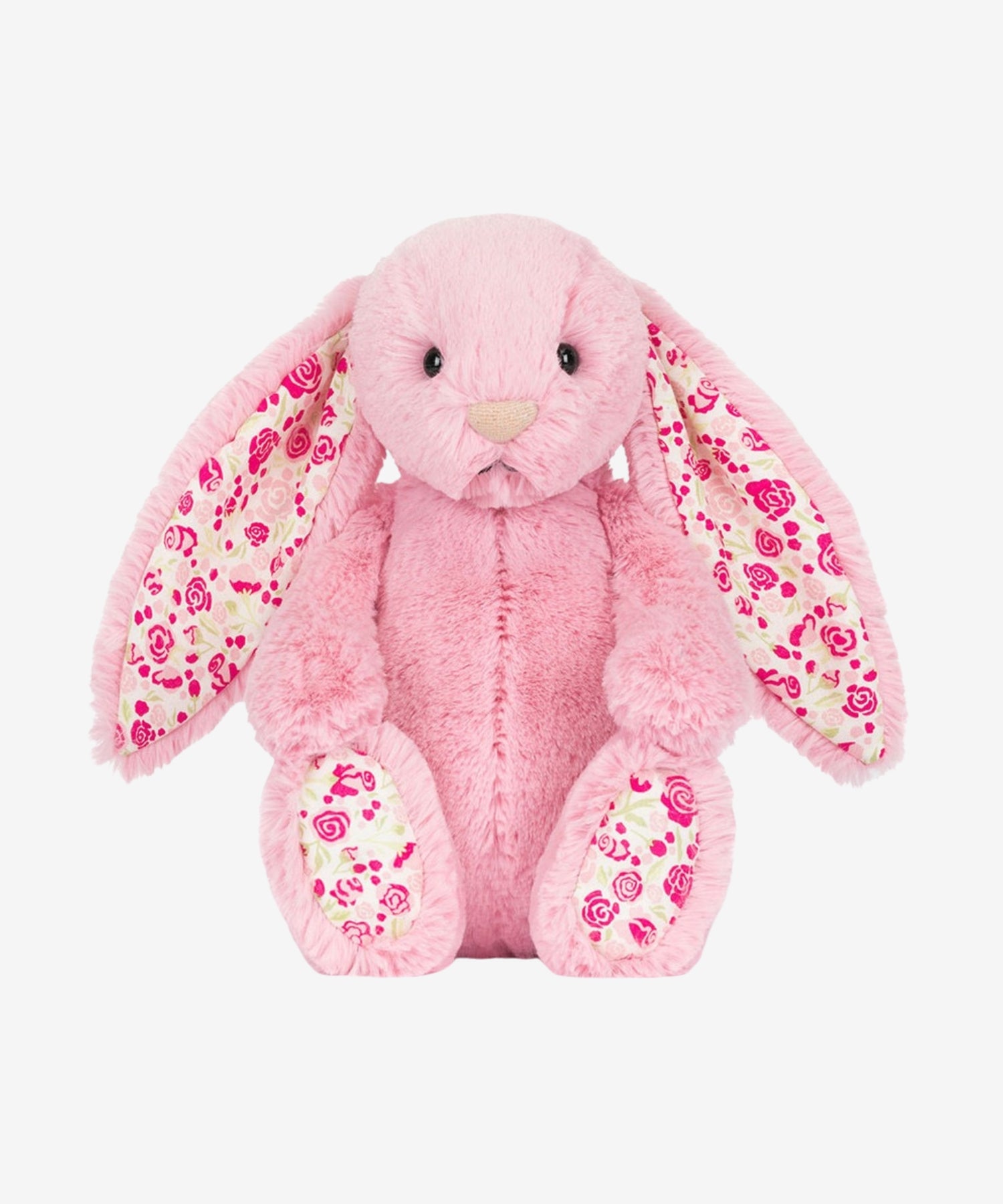 1IVLcGeUve7C1sku3Ehlogpw48pPnTIlS