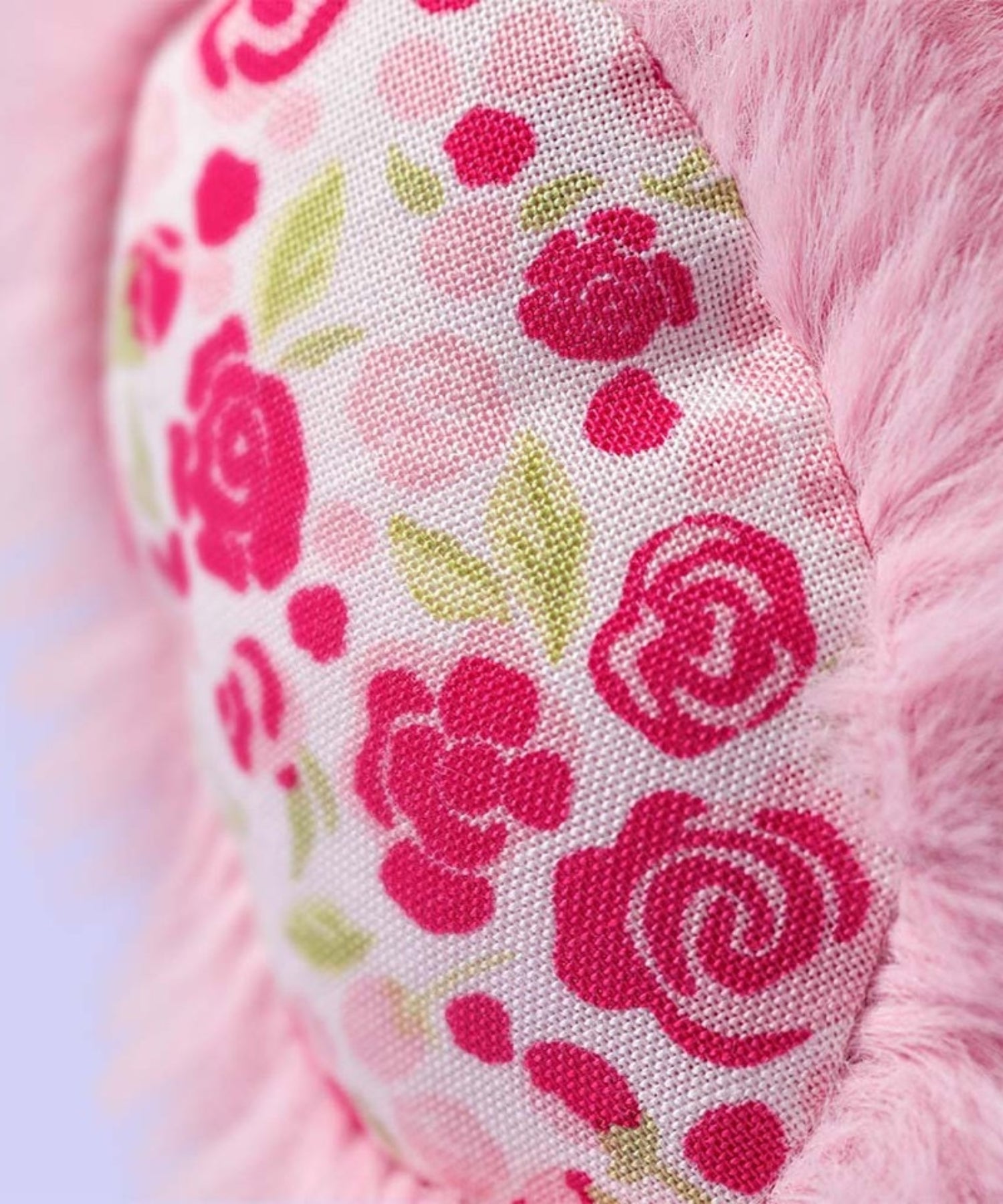 1LbaO4R7QPaqatM7fMkKgPiYig-qiAD2l