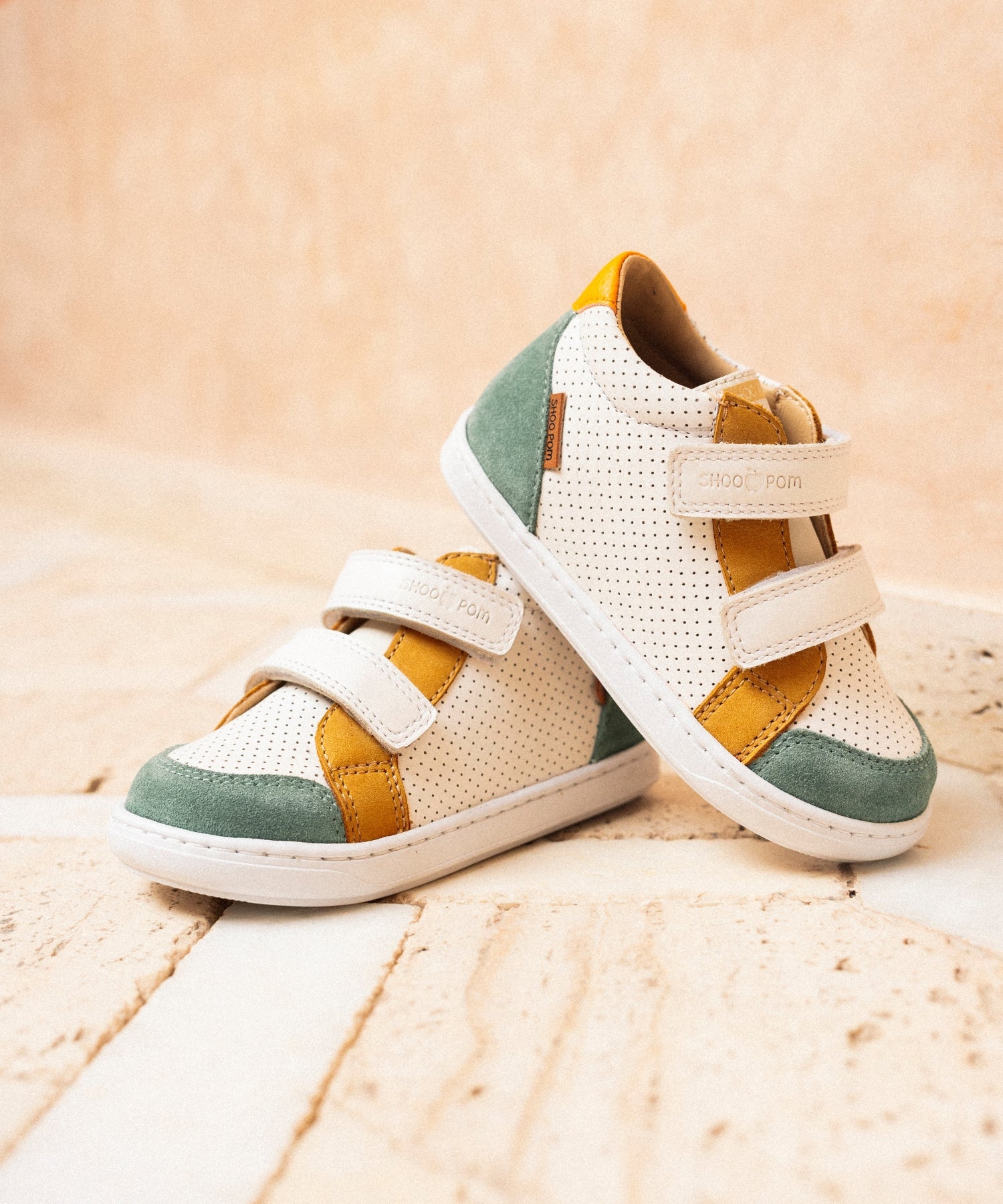 1wM7uY6NiopKKOV-4iIeDdUbbHzSlCPCD