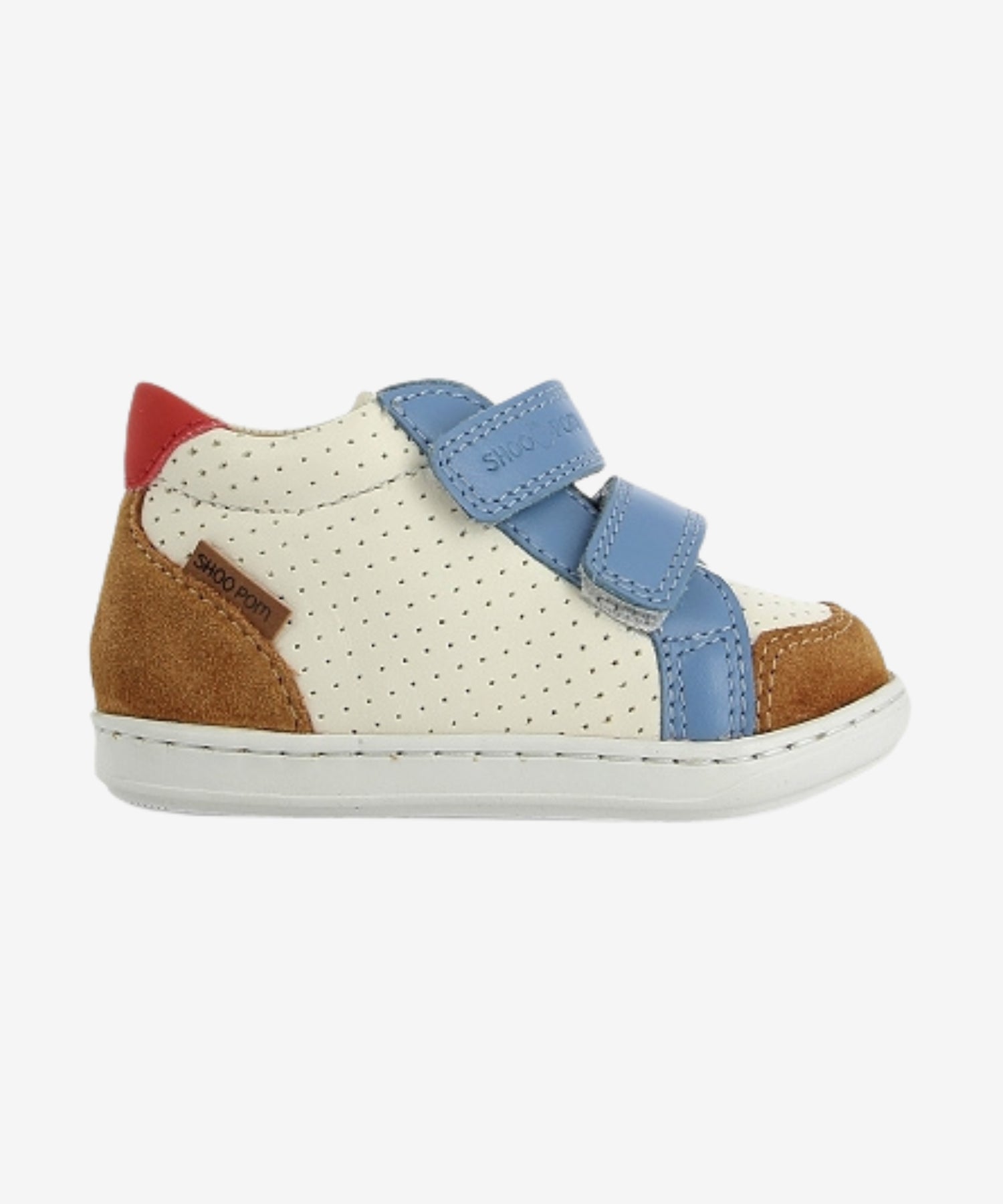 1qSzuLdwtck51MgvJoP0QEFzTI12keiVk