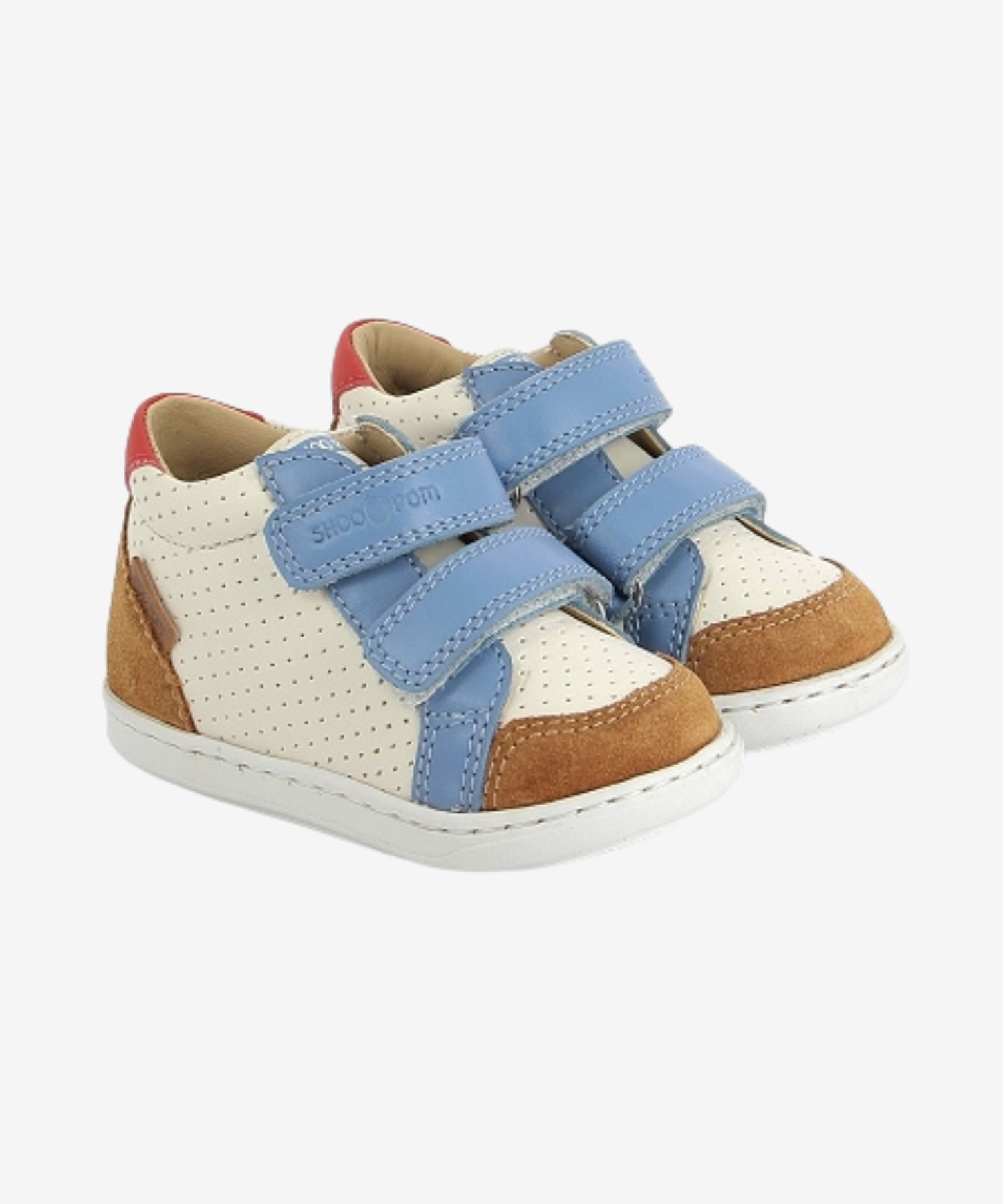 1KxKaXr40NxVuza0Ia1OqBMX07_GbPGZx