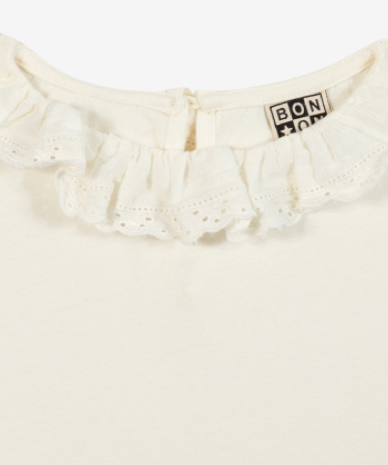 1_pttrjsQC-NOQH39Cy6Jv4pp0YA6CtJr