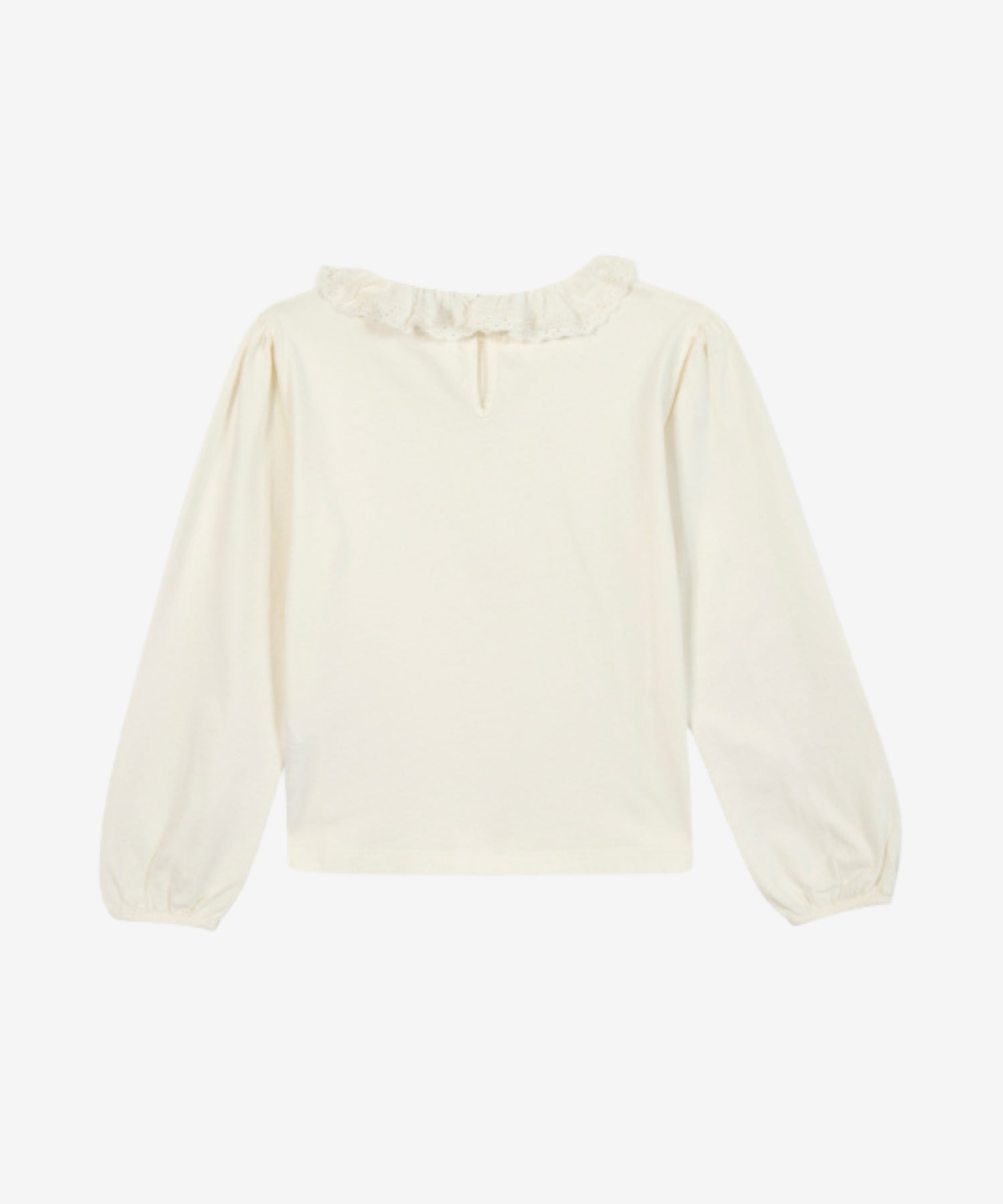 1PUp4DuQGg2xghBa-MRCTXz_vWdma5YNz