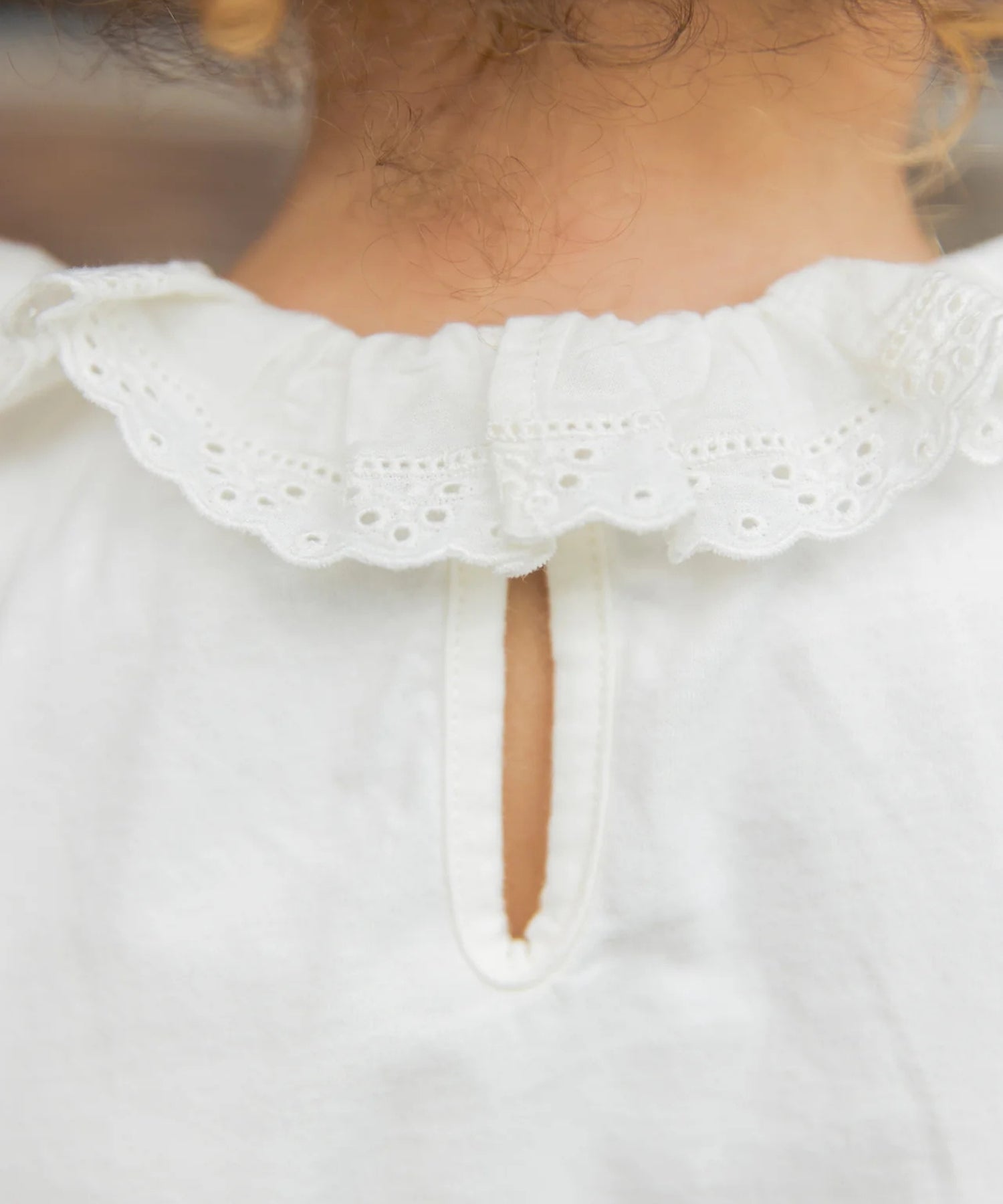 1oDkpnIwAiVYzAvkfBoNjLeLRiZrw5NsQ