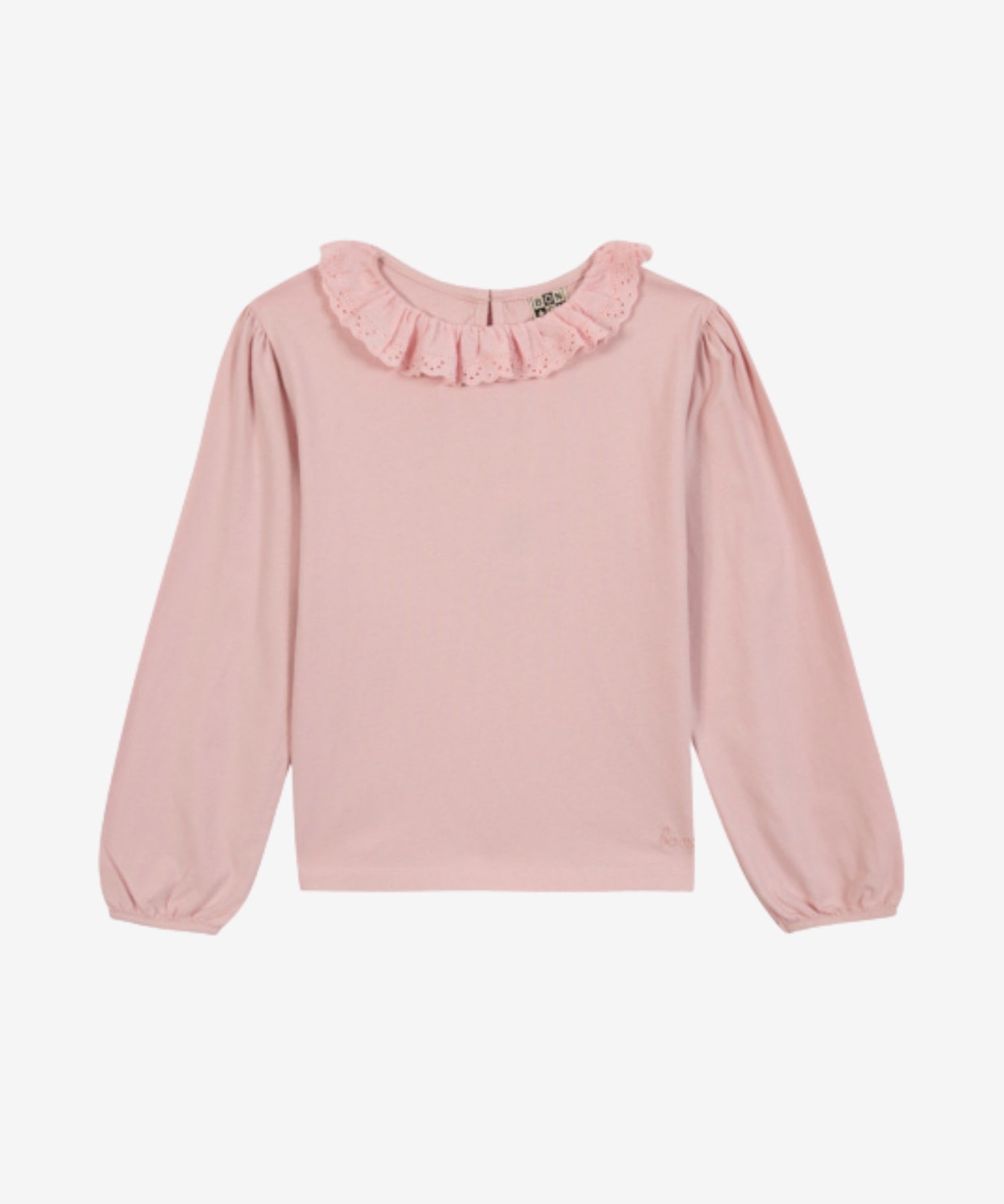 14b_nTF1REdnaZ6upAOjf4a7FE3XfXGvf