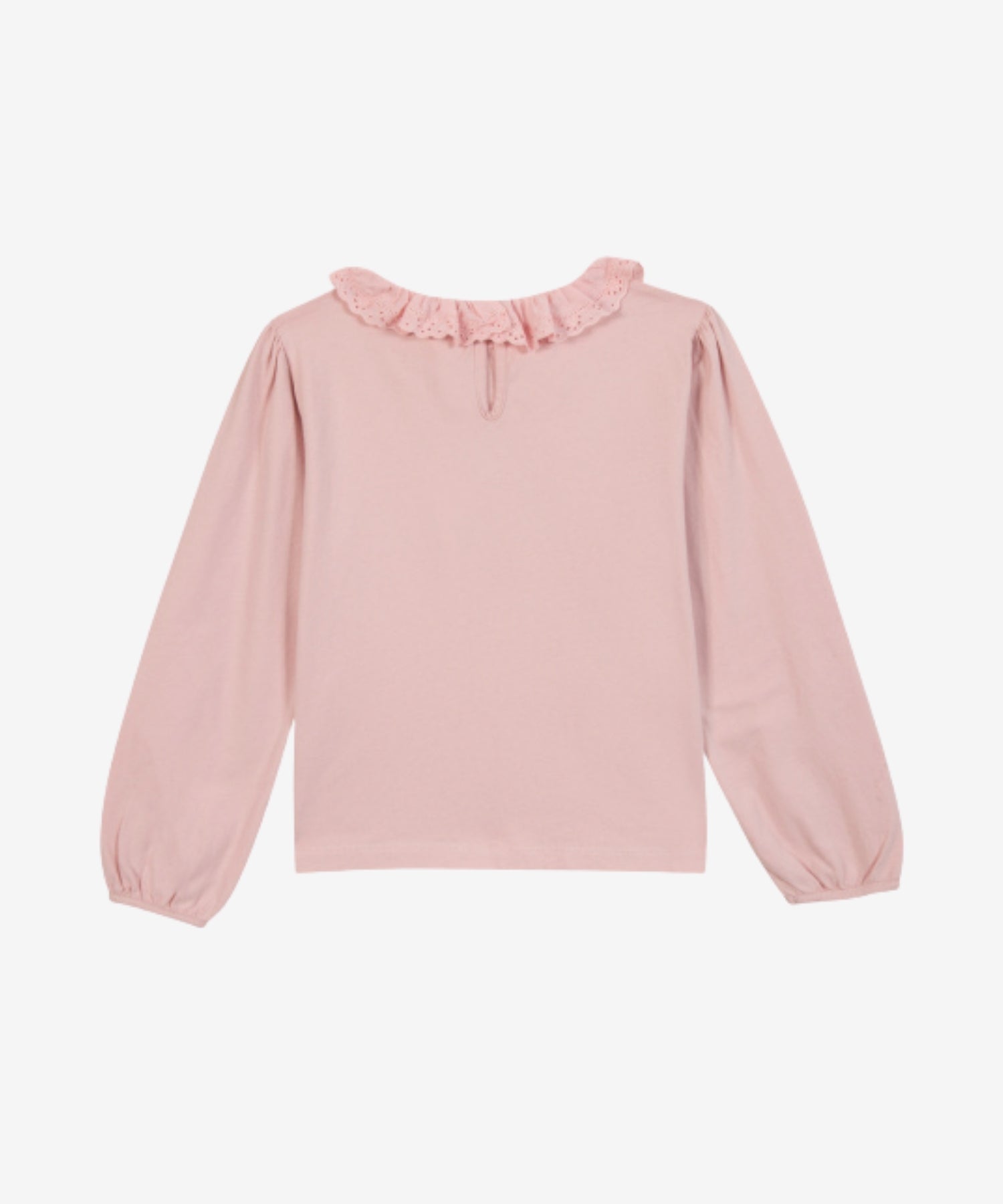 1raWAOwkDXFKljfDj3-qWk6S-tPC0Ig4B