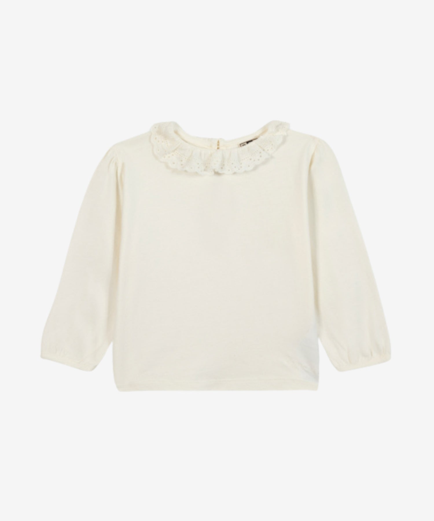 1_ePFF5RKYZnbPGSMdCyK5xUwflZTuGl5