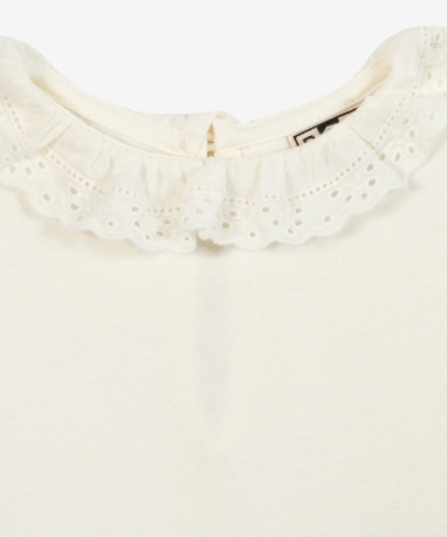 1b9aVEeNBg6ClQ2BP28Fa3vAZcyLfb41V