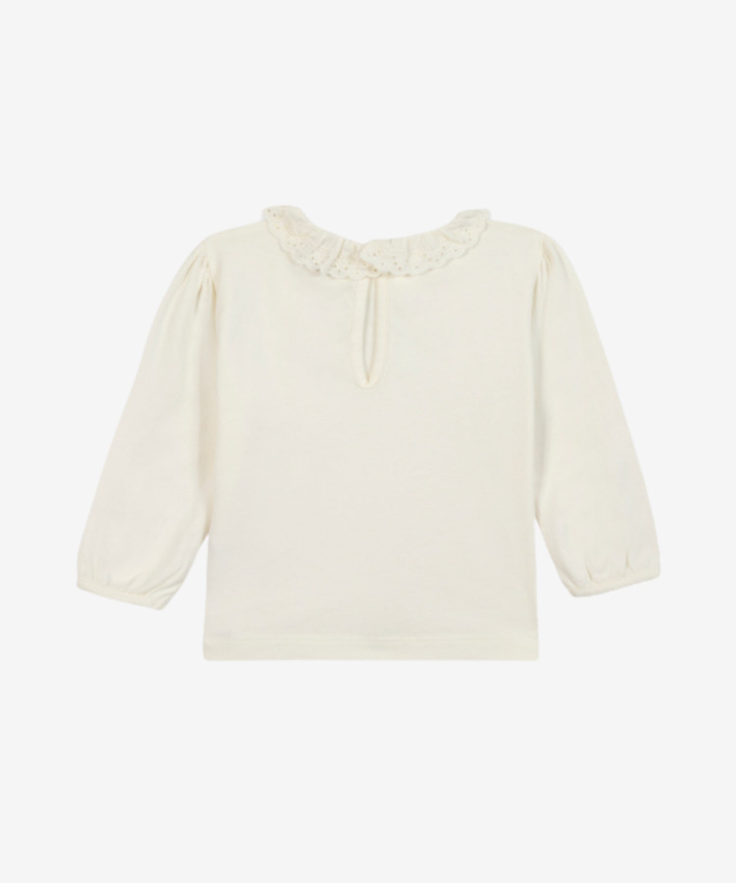 1Kzfp3JevfVzeeBGygw8WWdo3-NzE3Bn1