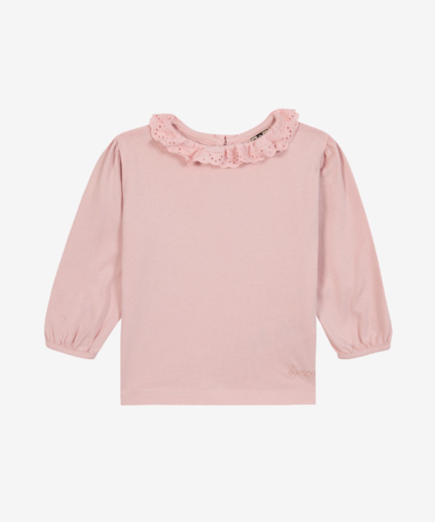 1B3q0vXPy5JCjXVeGST6j9Hsp3bLhgQhX