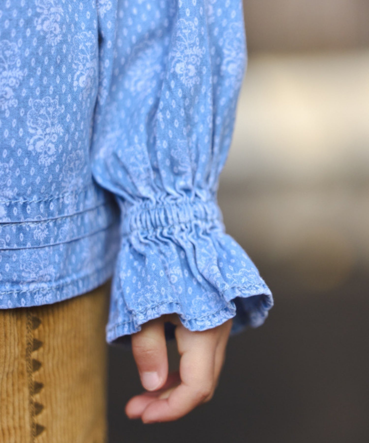 1GqzE2OIP4jafc0PTSYoWSORvIDnDyZjZ