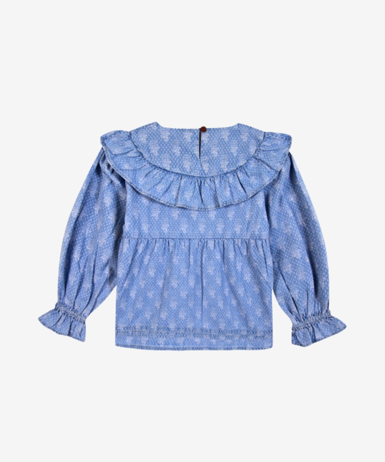 1OYkdLmMRDzUu21p7buRwQ6pgQLnn47An