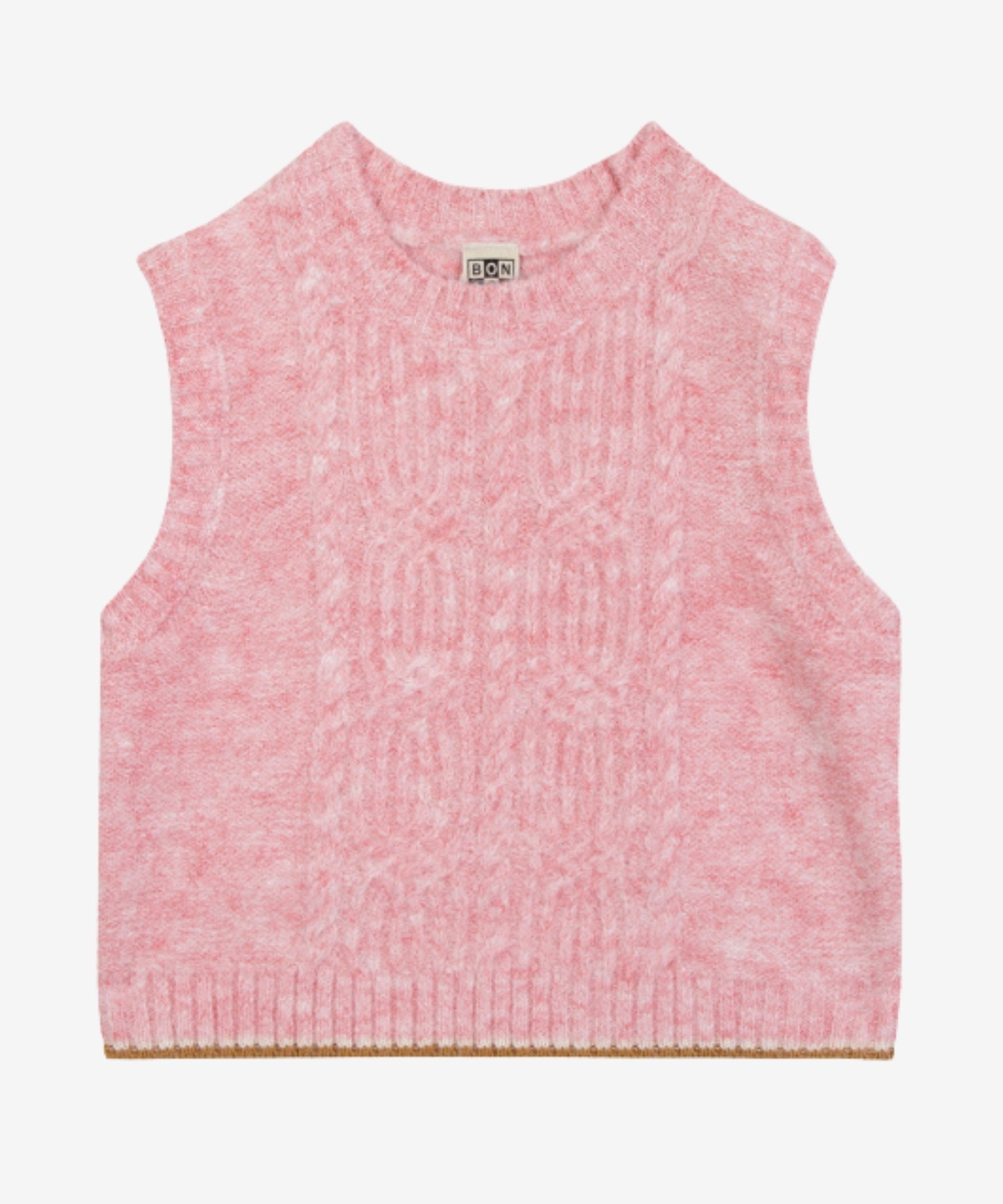 1ra3r1pqCMX7CU-n0xe1GHNU-F2qm3_h2