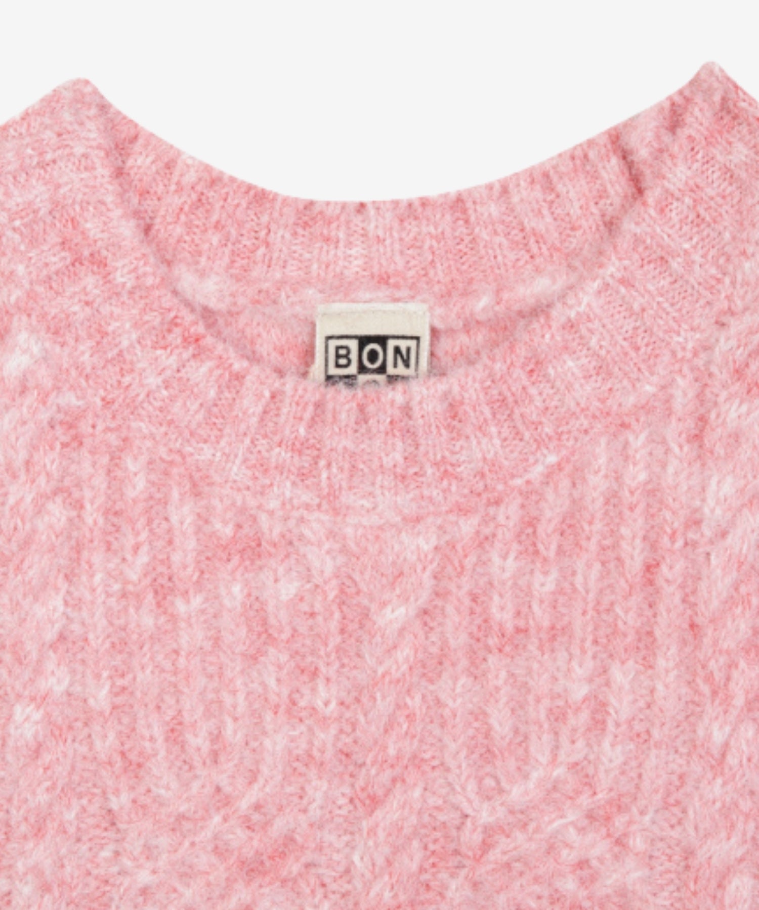 1WIjJPCfsgvP6rkycDUdFpvbuYz-1MI3d