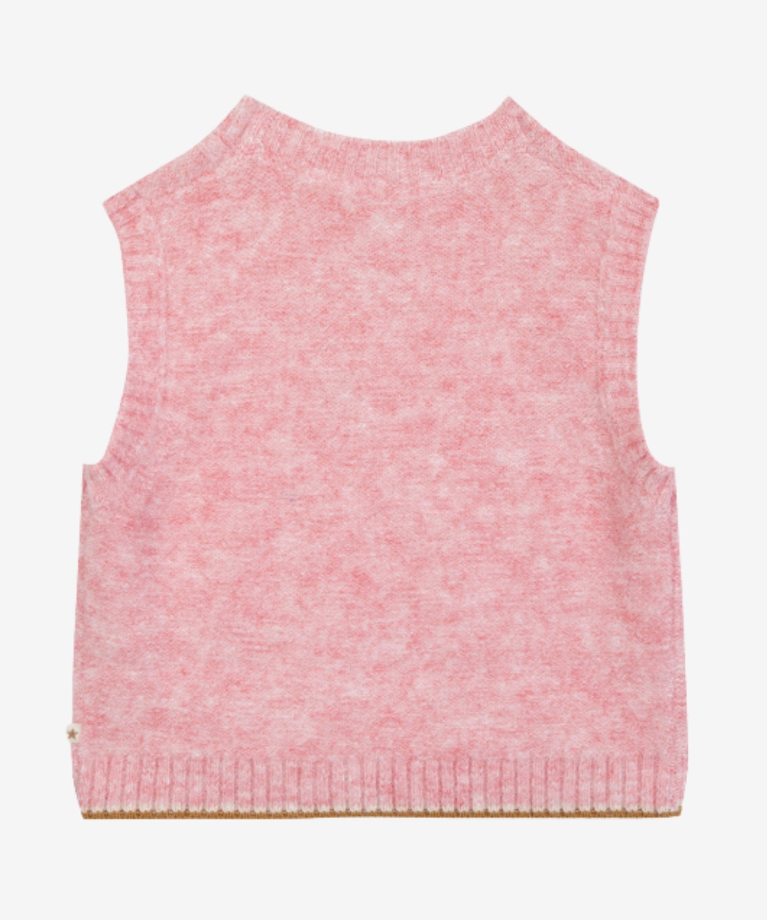 18lOO9Waeli3g5XcpTkh_HVsUY076GbNm