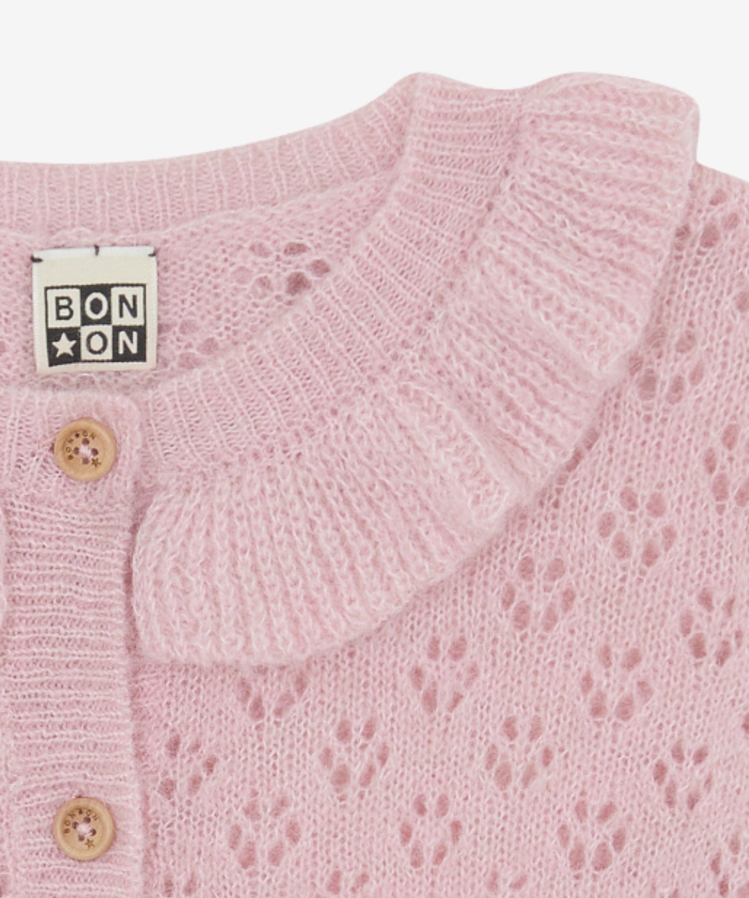 1x4sMPY4nEz4YgGntFgKVypp2Gquw9mB_