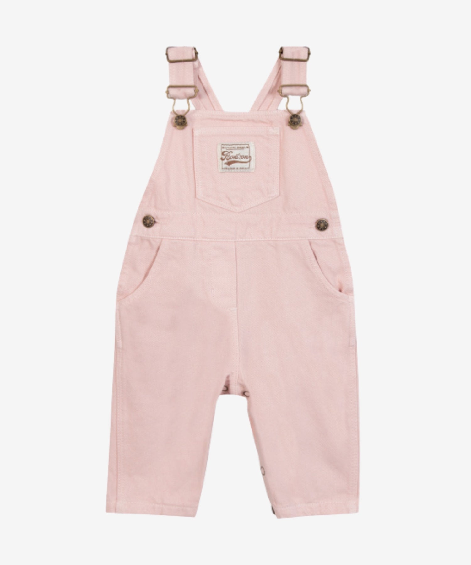 1mAQNJje9nYhBOFKiuglvKTpkQfxxd-l_