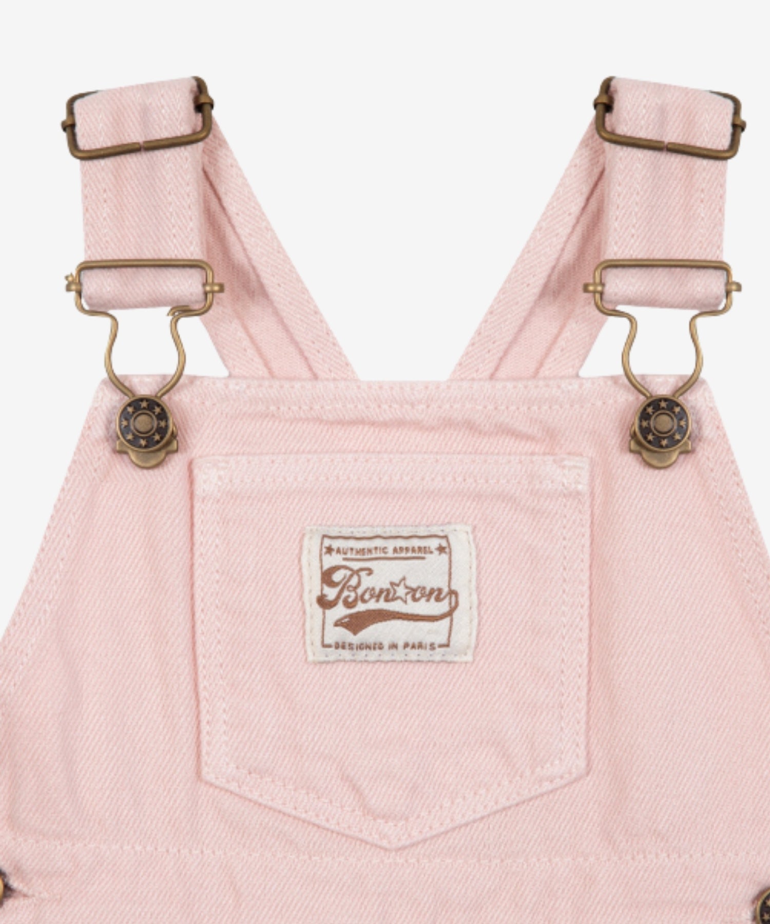 13i1-ZnkRrgsID1Zu20K8wecOG1u6l0zq