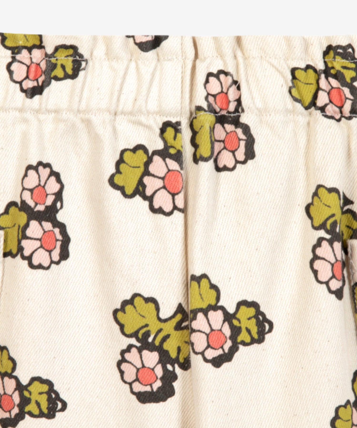 1TnNr2t4Ul77muCfKHe5Z55kqkbi2I3Wr