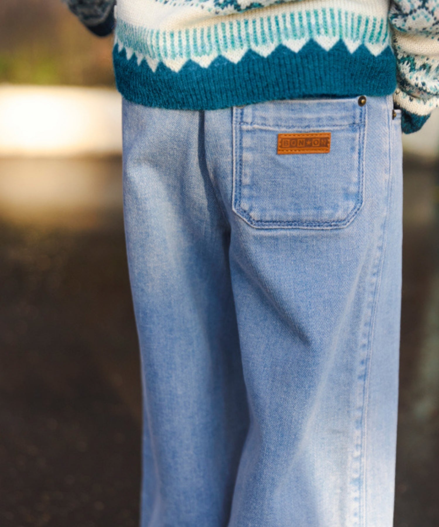 1XTqUdPdKpzdd8HGl65bf61aXW-FVu1lP