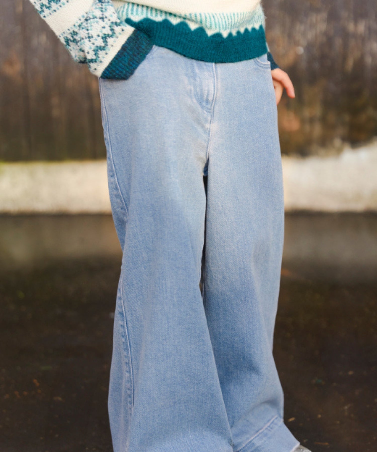 1Jj-52i1jqY6yb3t5BodwVniP9hmxhlzx