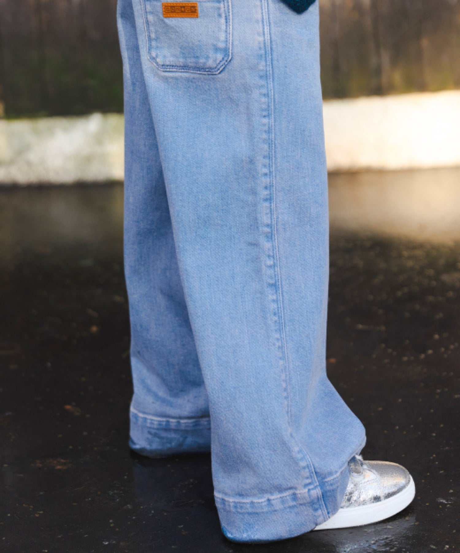 1PDzSXmh4VyVN26nvnNJdG6QC5DPoqfH4