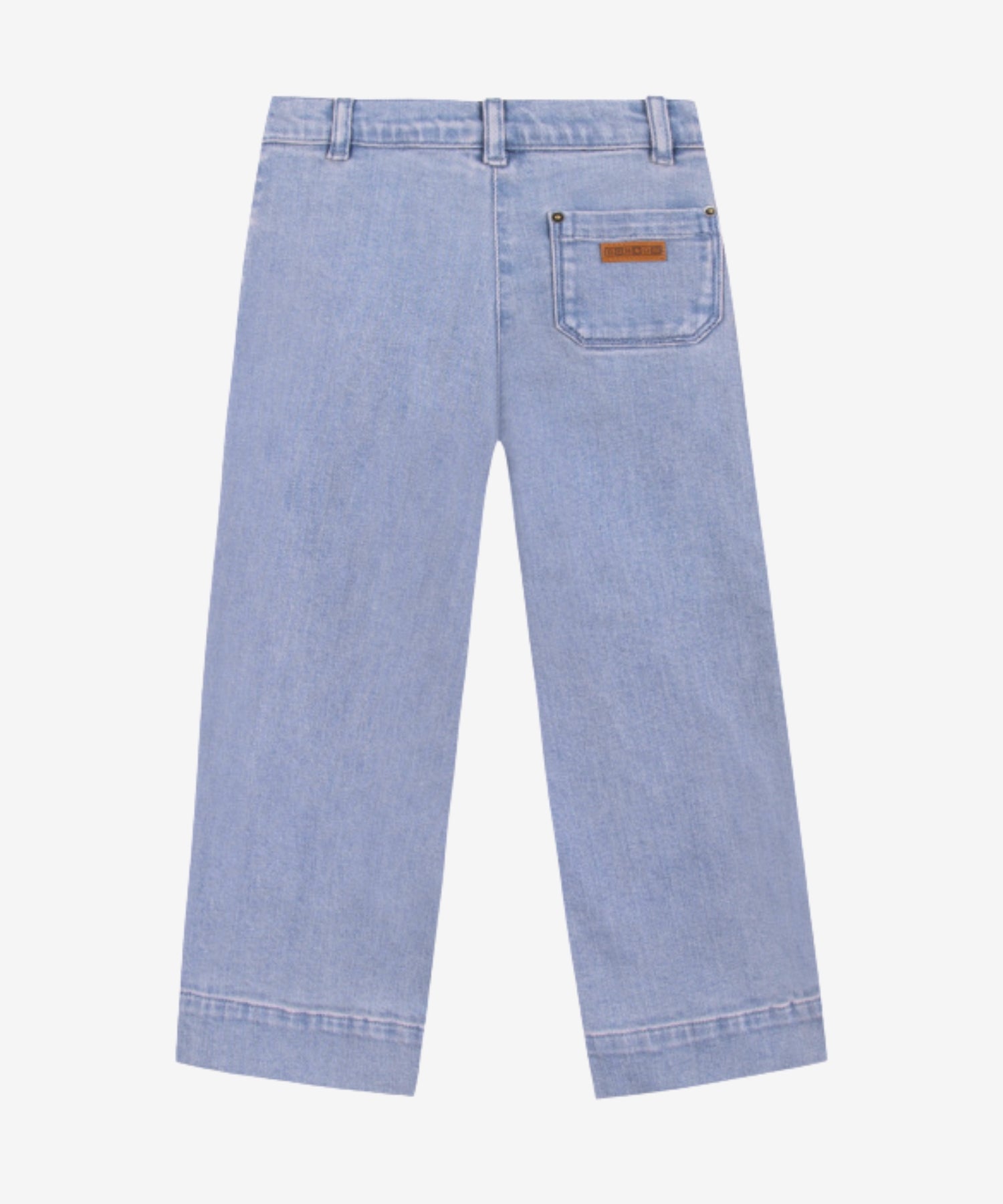 1JuDjdhnMCKVqmg8Dl23YdwSlE3qwmxFv