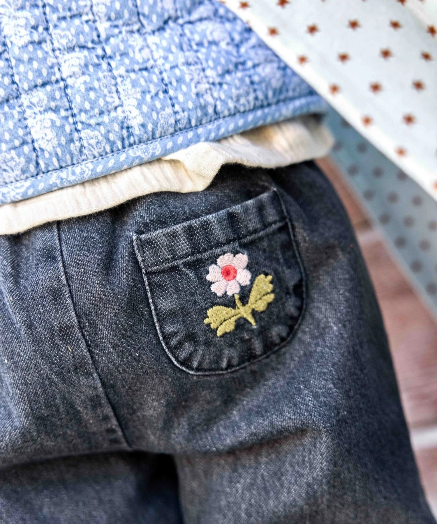 1c4nHRtASXGJ8XKG-PFvaVAYJsw-ozuC0