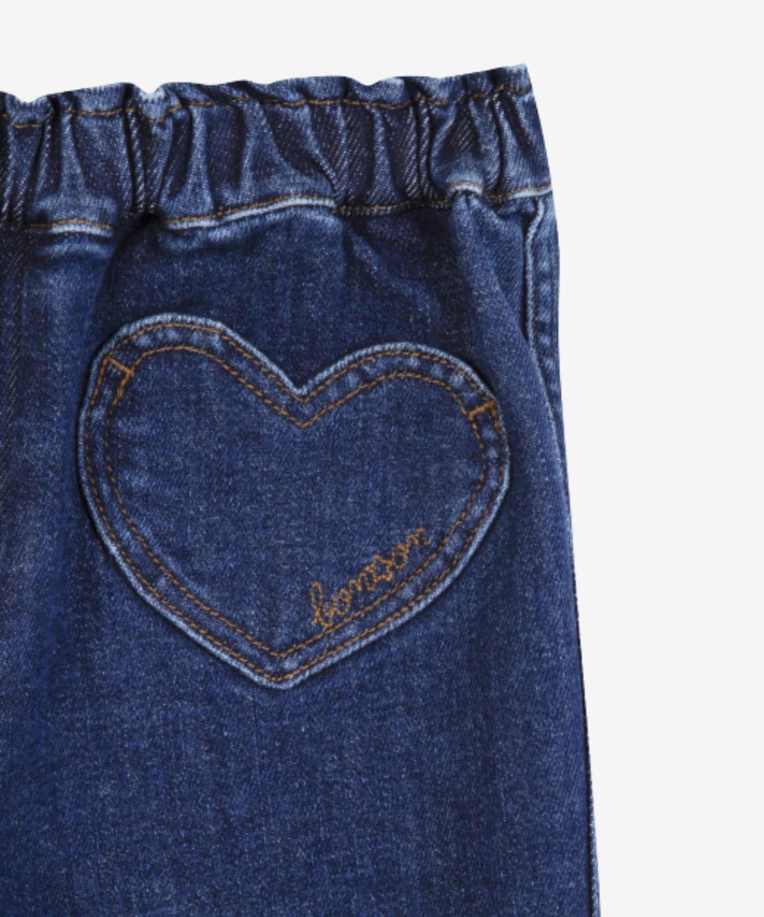 1QM0xEs4hVzujek6_doofXxv9S2mJ0uay