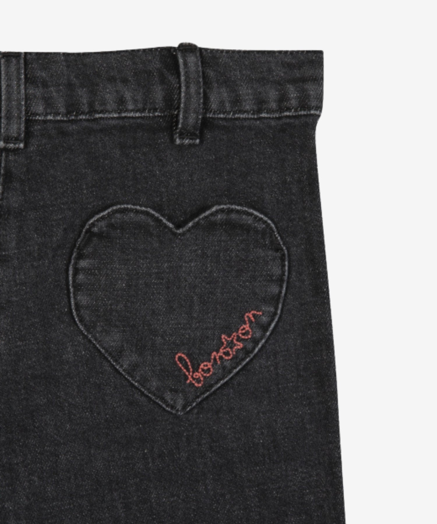 1P9Hlh0GBlk3bzf0oTMK9YBrnDowNz1si