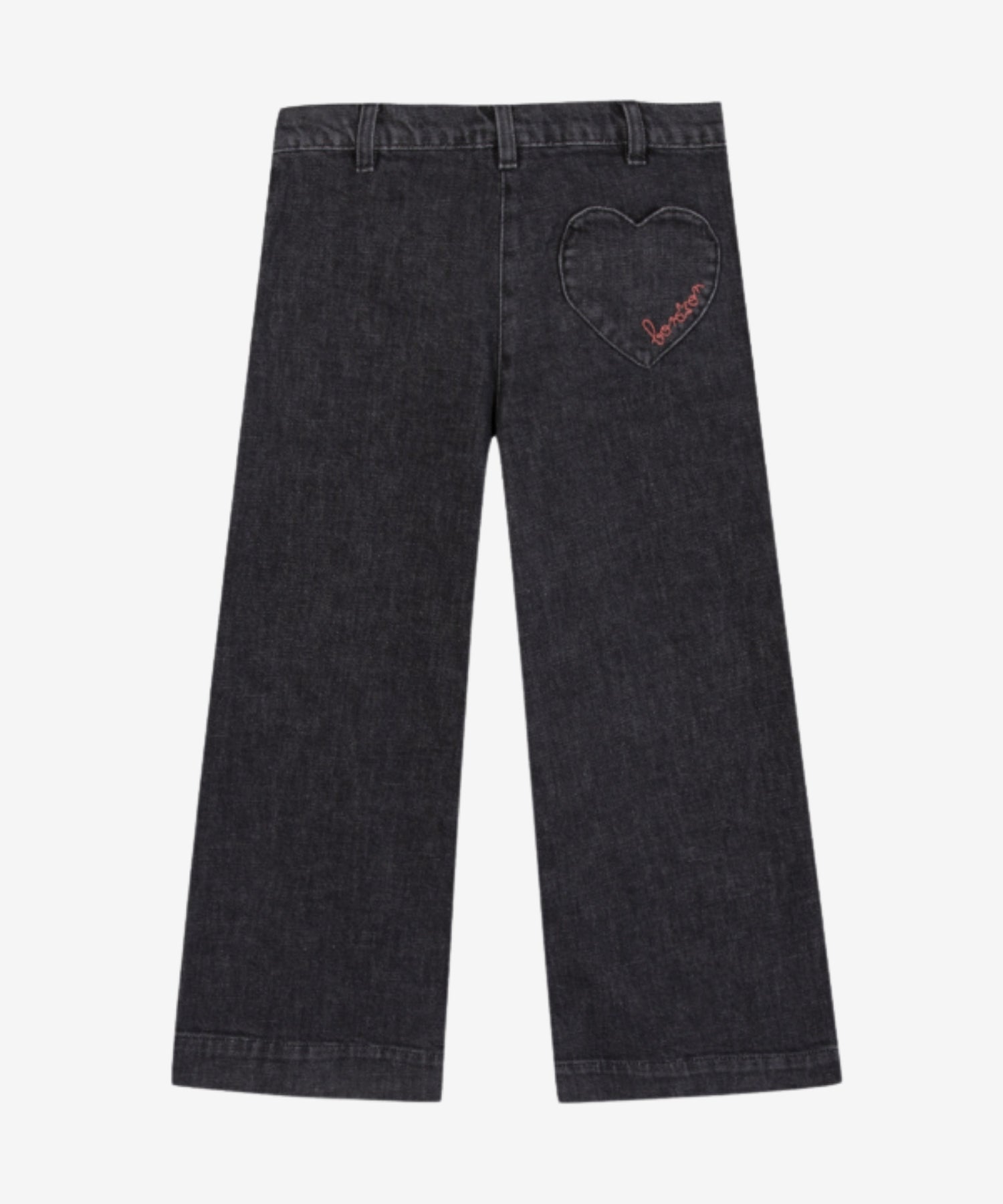 1b9nn7FLwAw2Li-uQQqvFECP1GEKmKJNM