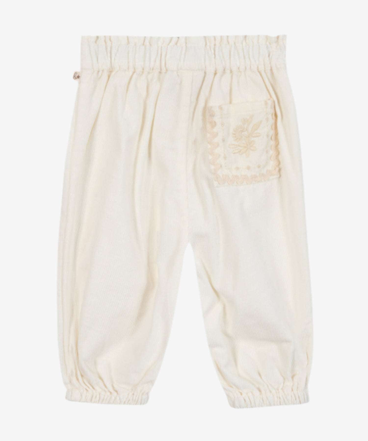 17wZje56jD7oHaD7G3MmIj_2o_vVk41PE