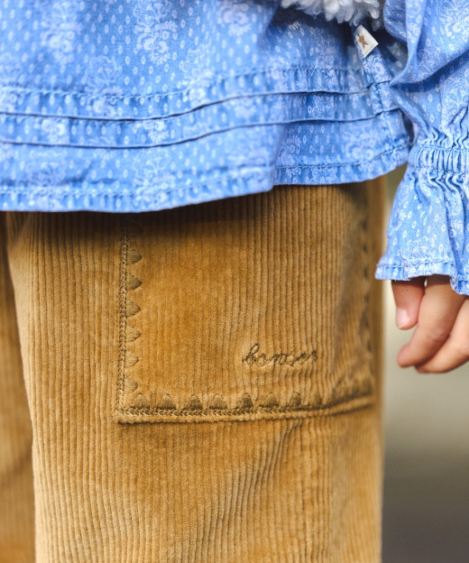 16uj6AyP03clzXS4BxXZW50QCIqOyiWD-