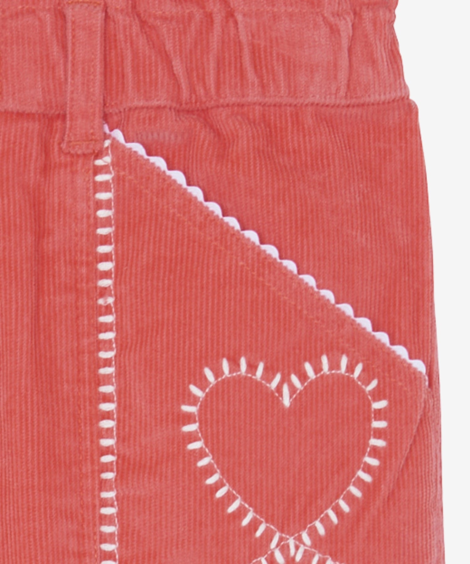 19RVmu0wpXpylNrNp1WgCQ-qQ7IDFnoed