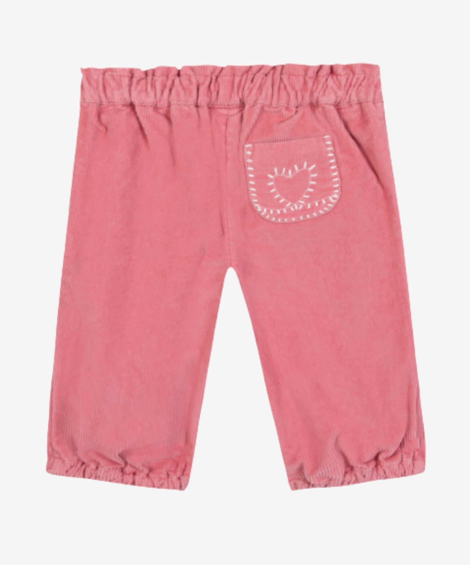 1uNXG9qj3JziF1KOYLOVdIj7Bg3ygQGpL