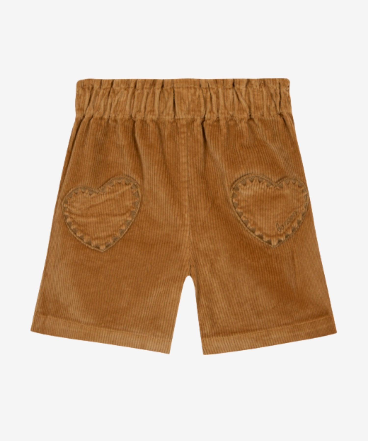 1GgrUMEsJEtFSf_f-dhqM-MPW6OM5zw7_