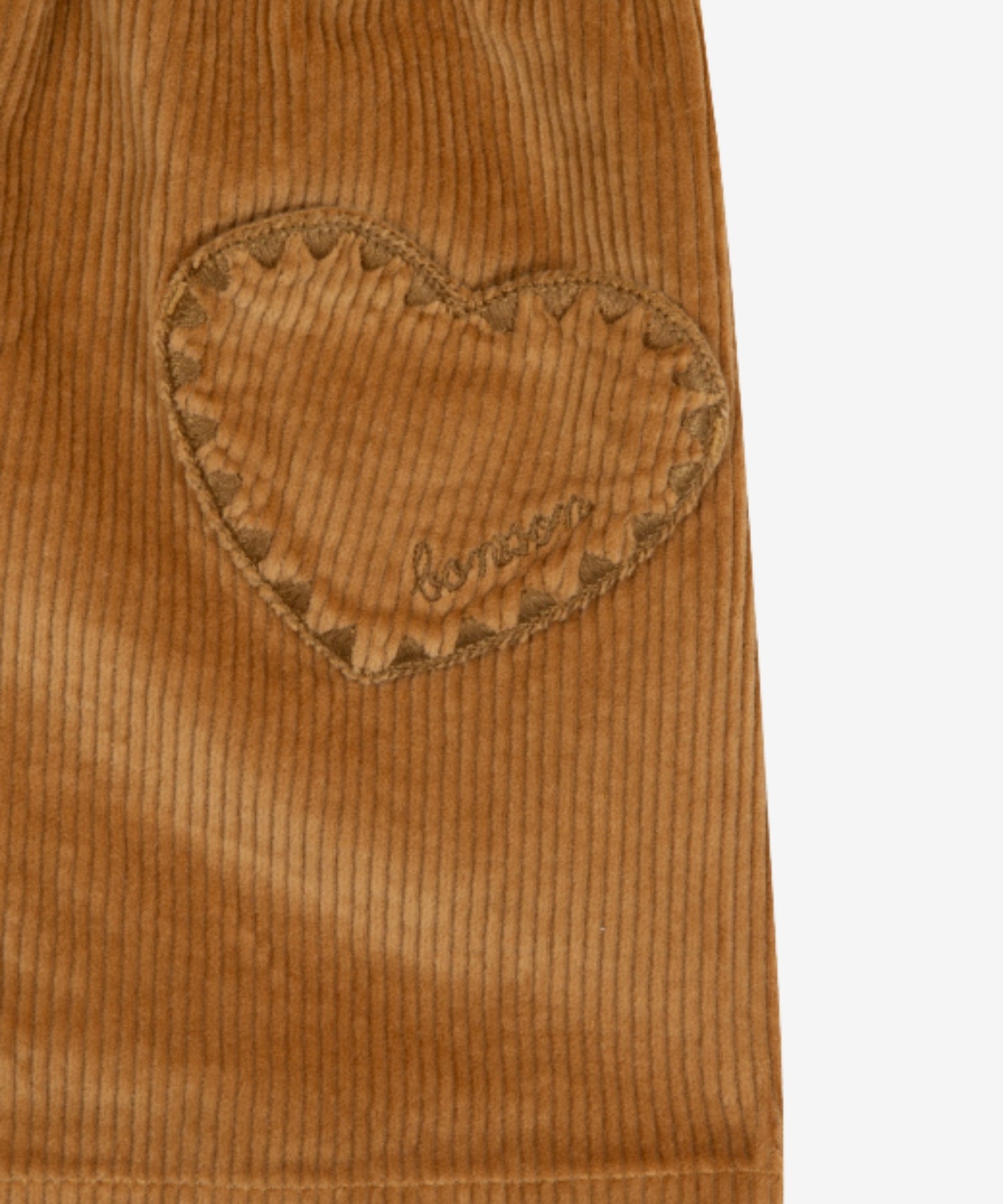 1-qa_veMRsdmg5zp8AlFMaIaWTKfYmvfo