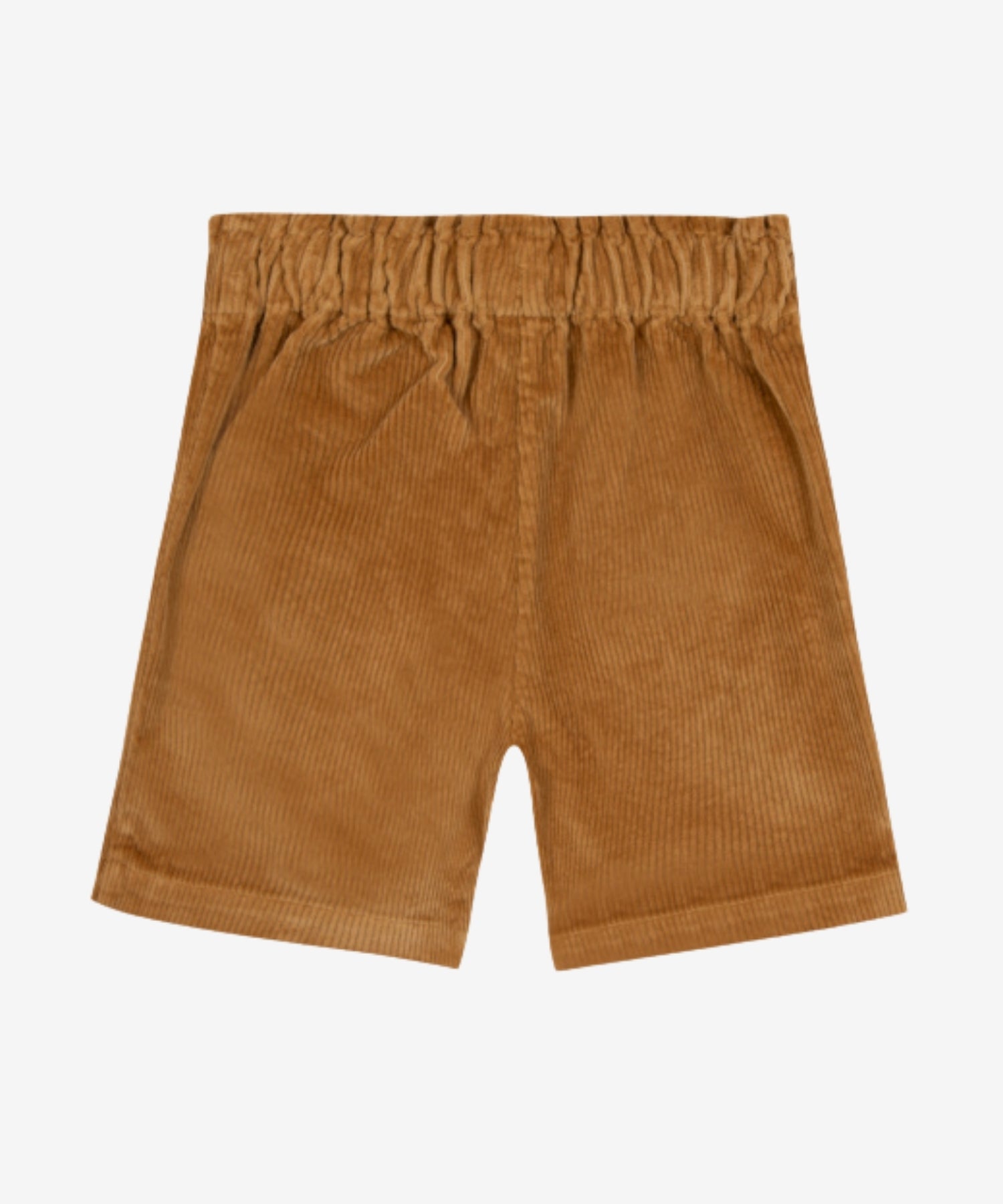 1JtvJyImtTI1aaVsjpn8rd49zTx4_9D_H