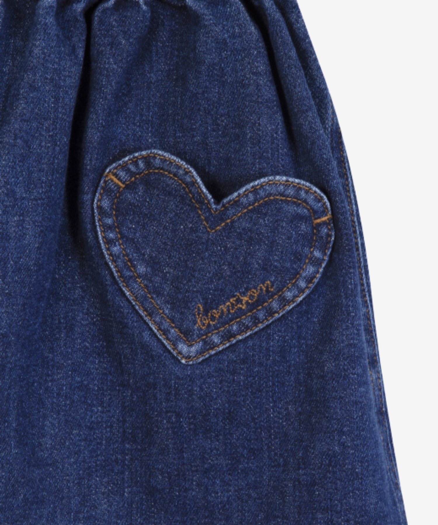 1gvI9Nmpzj-Xp7j9Z_Sdo3yU3gNiIuMHF