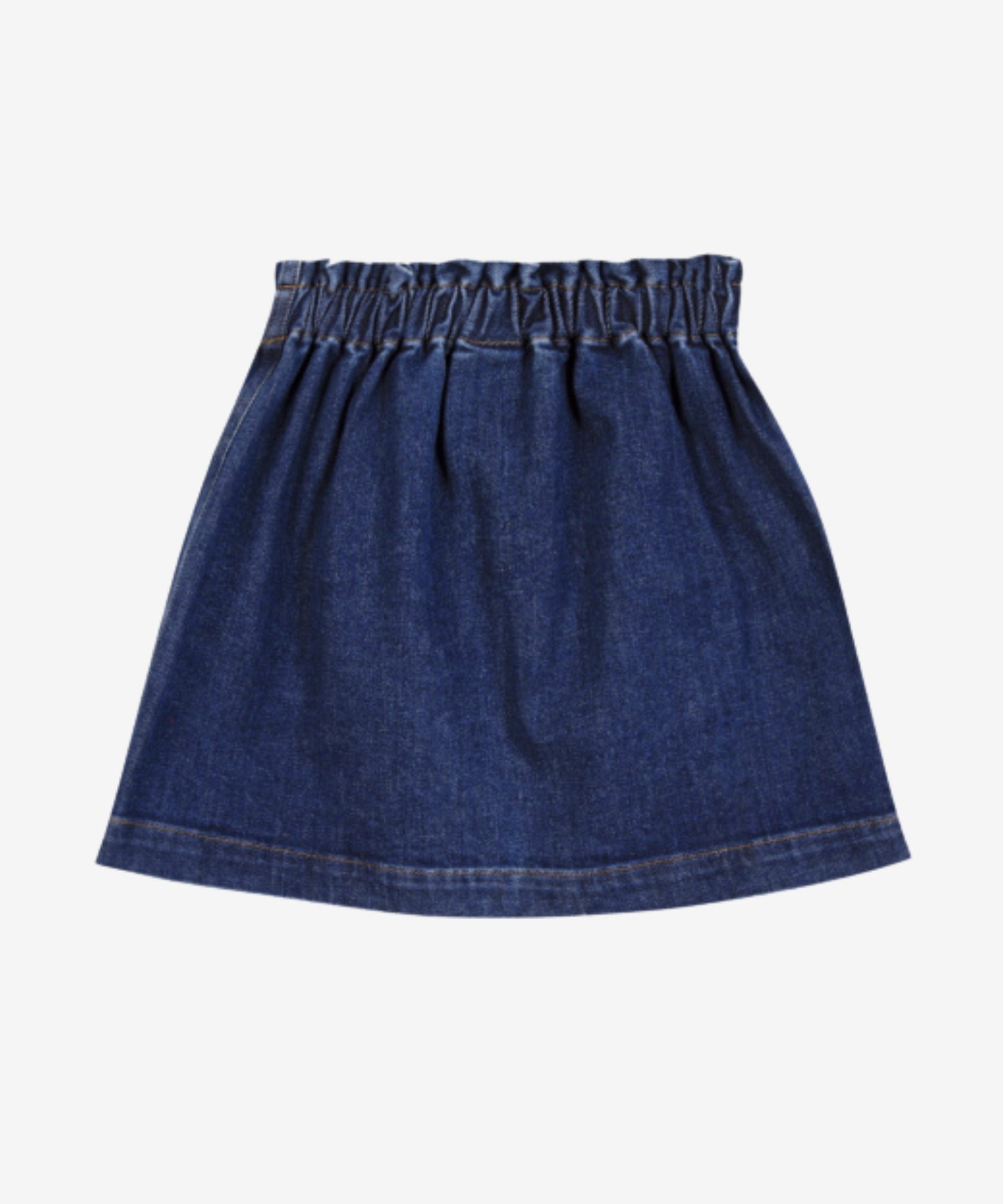 19Hg3igBcyBtPbd9WpKdmmy20yYBRpwKu