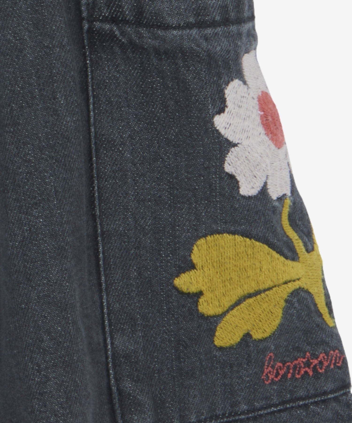 1mT0zNZe53w4xUiwZGWb3jbv4WoIj4OPu