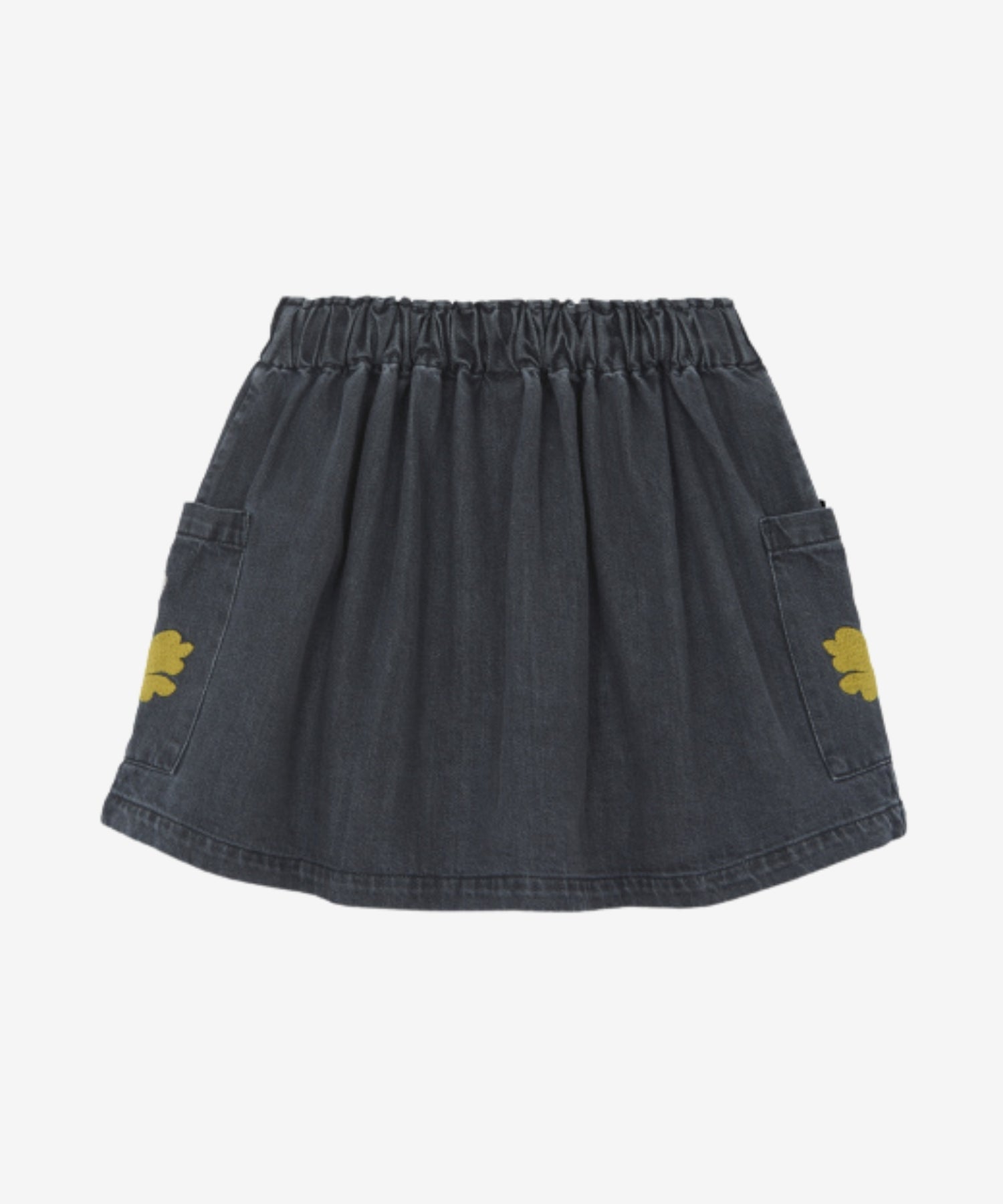 1RmYhl6Wdu9H0tvgIftzaDCitZf980nmq