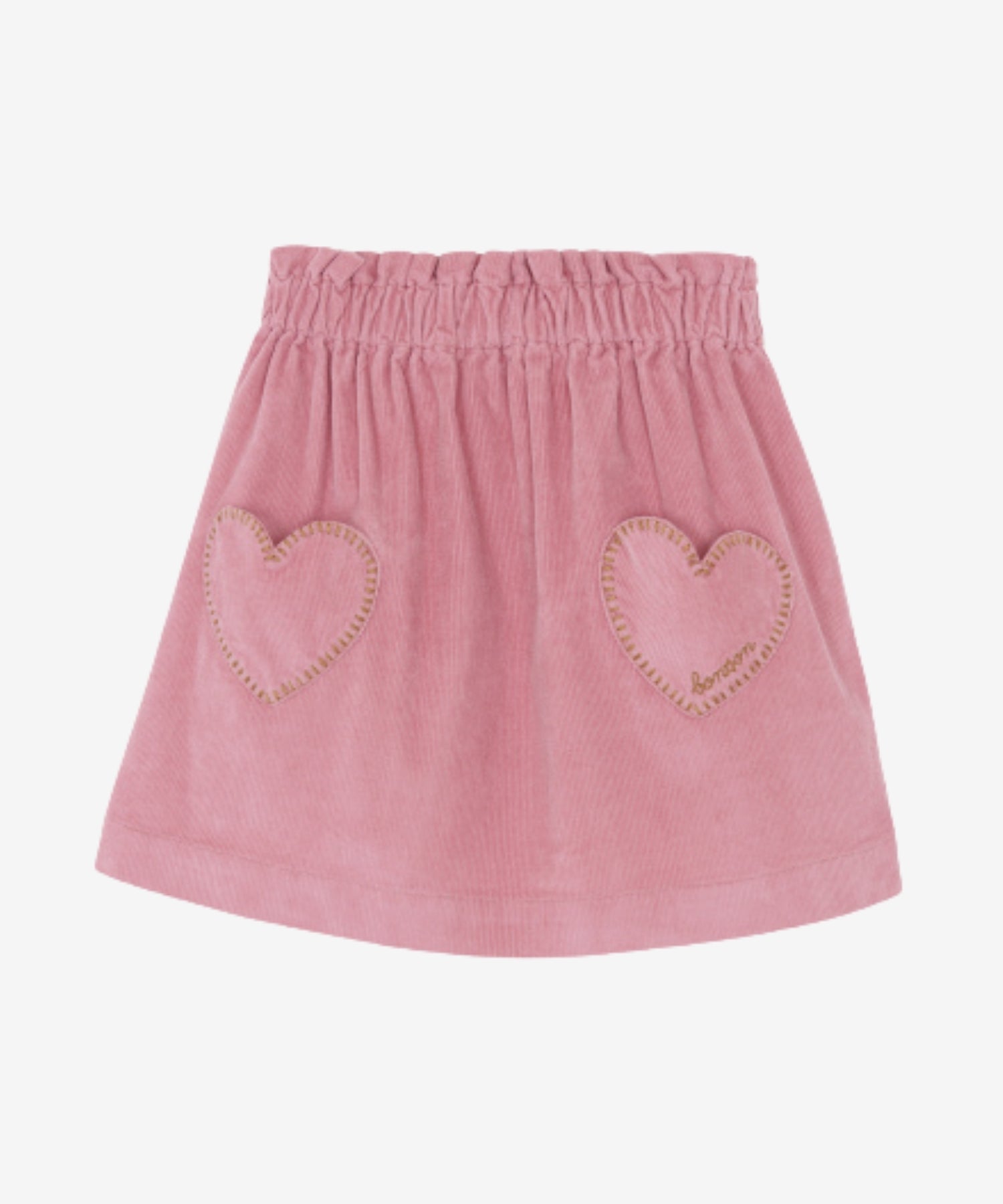 1RcBuwnWiAHmSyJXw-RTPfPHIi-iZwSDS