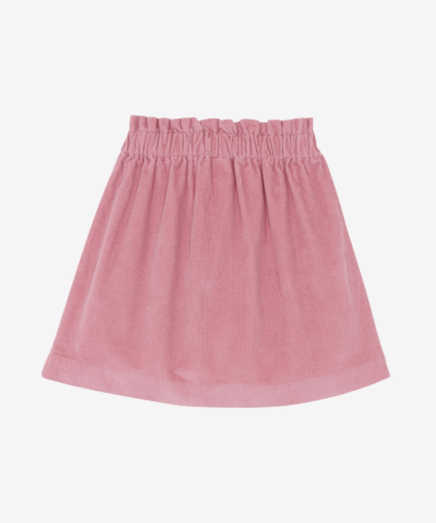 1AGMJ2tQaPEPBnty6G5oADAoS1_vmXvSl