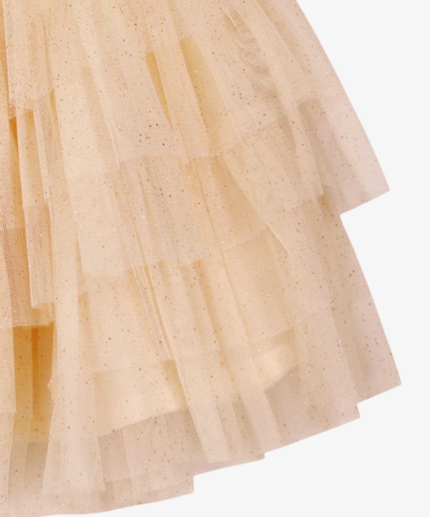 18fdqzPajJkJQZ2WPJ2S--QpKLjcOOpSL